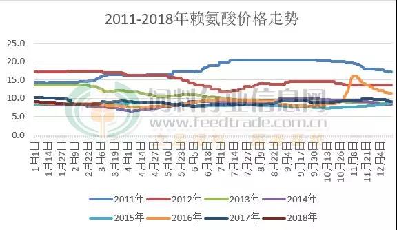 微信图片_20180306154537.jpg
