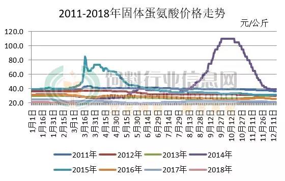 微信图片_20180306154543.jpg