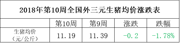 1520669751150925.png 2.png