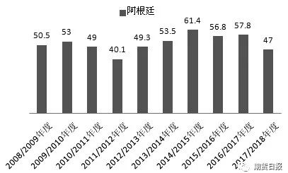 QQ截图20180315094411.png