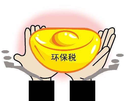 b6df9a7882f81b17c5061cf765ec3e43.jpg