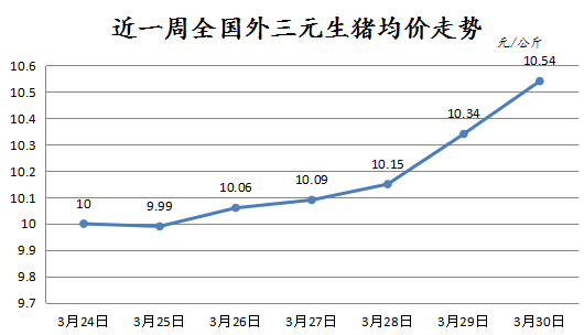 09525Q056-1.png