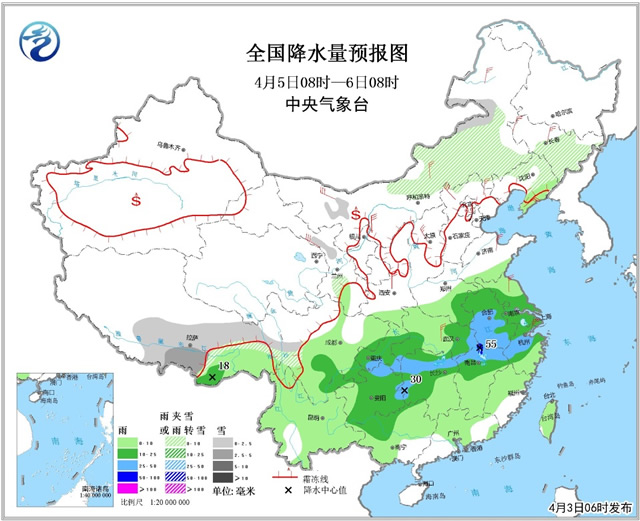 18237-1P40309334O32.jpg