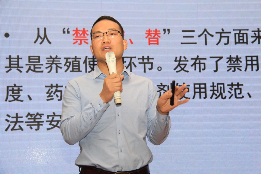 图片18.png