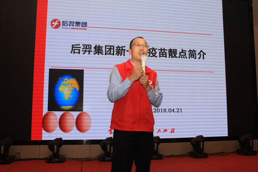 图片19.png