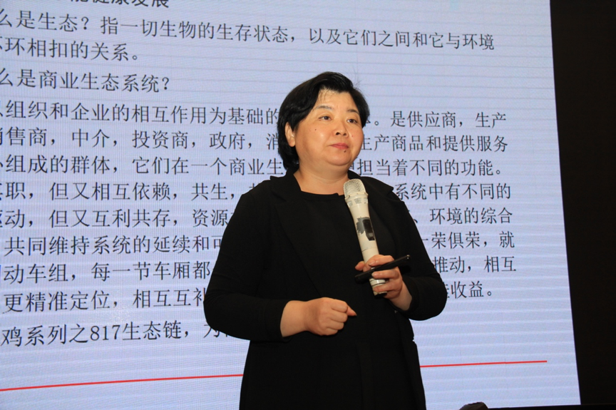图片17.png