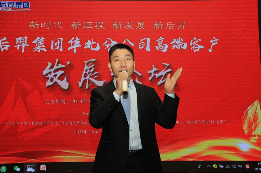 图片14.png