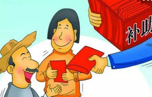 那么,生猪贴息贷款政策是什么?有哪些补助政策?如何申请生猪贷款?下面就和您讲讲2018年生猪养殖贷款政策详情。