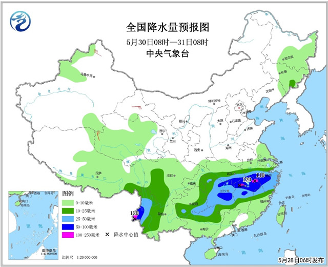 18237-1P52P9442L40.jpg