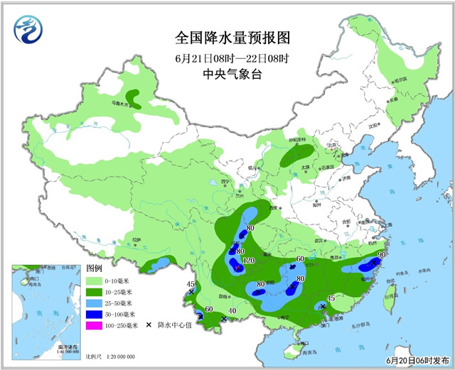 18237-1P620103211L4.jpg