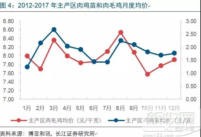 20180627095939287.jpg