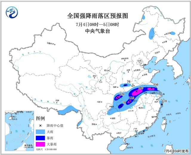 18237-1PF40943311Q.jpg