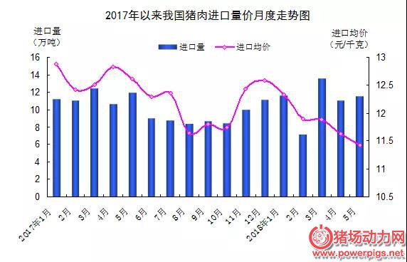 微信图片_20180711075817.jpg