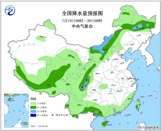 18237-1PGF91P3256.jpg