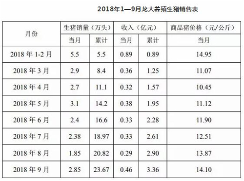 中国养猪网