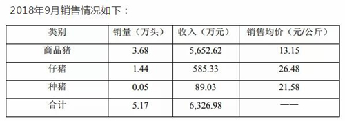 中国养猪网