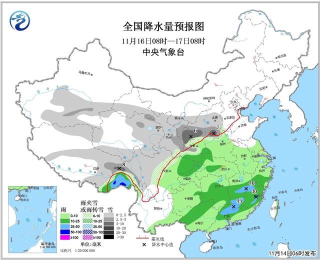 18237-1Q1140T535204.jpg