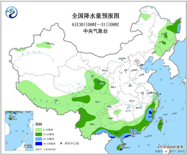 18237-1ZS00U940V1.jpg