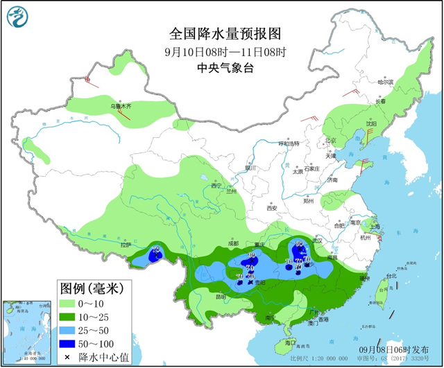 18237-200ZP934023G.jpg