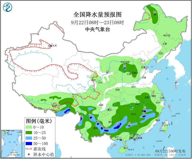 18237-200922092KU10.jpg