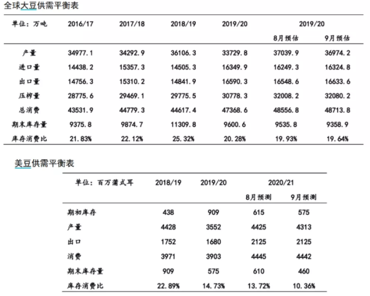 QQ截图20201010080120.png