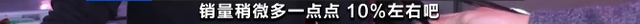 332.png
