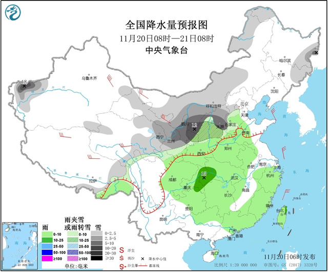 18237-201120095550Y0.jpg