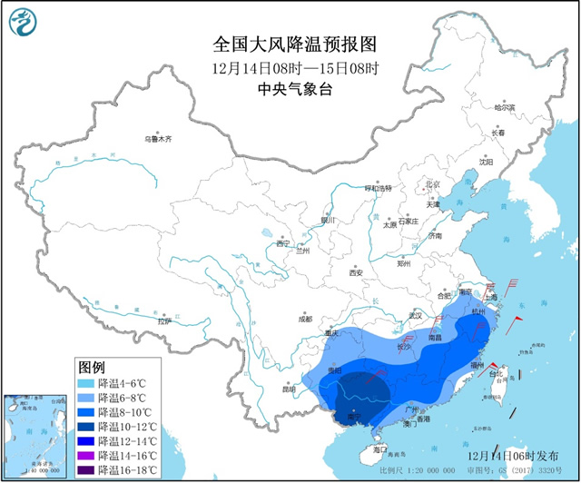 18237-201214094K2C8.jpg