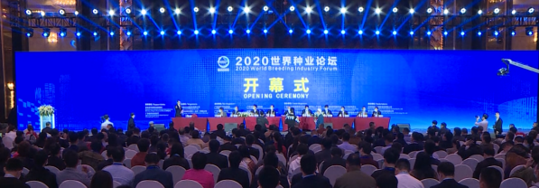 微信图片_20201215093327
