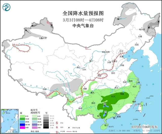 18237-21030110353V31.jpg