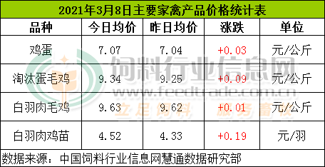 QQ图片20210225113047.png