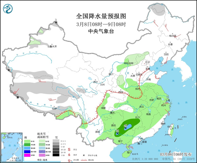 18237-21030Q11100G7.jpg