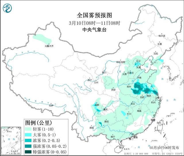 18237-210310091GW05.jpg