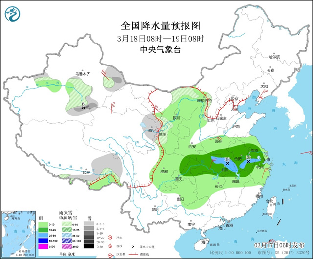 18237-21031FU416330.jpg