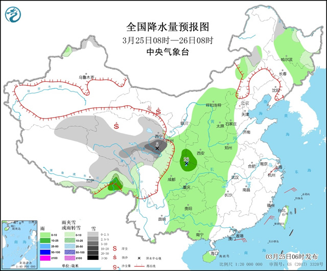 18237-2103251029122M.jpg