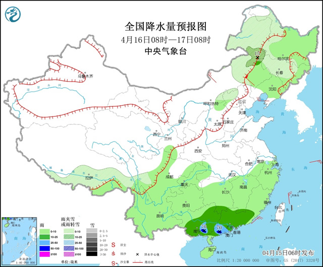18237-21041509153BE.jpg