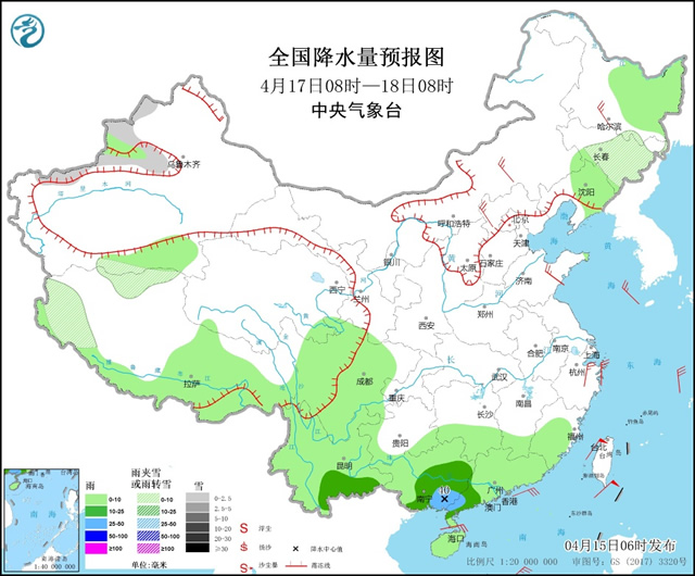 18237-21041509154cU.jpg