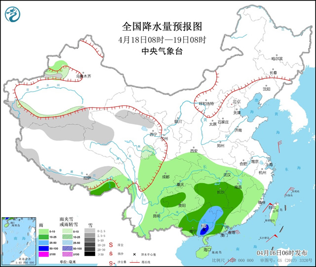 18237-21041609205D63.jpg