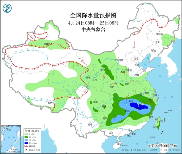 18237-2104220U524T7.jpg