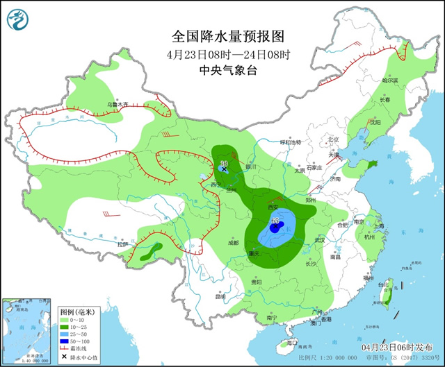 18237-21042309551N31.jpg