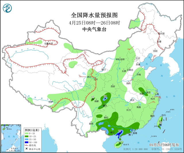 18237-210425092242S0.jpg