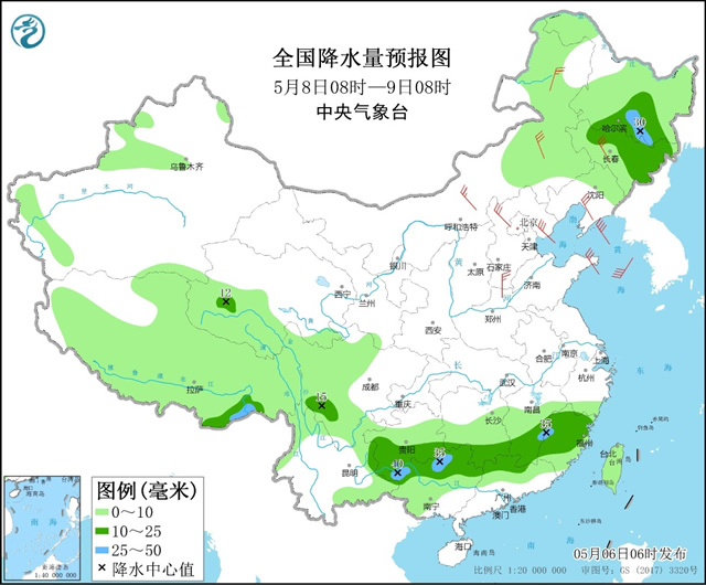 18237-210506094021N2.jpg