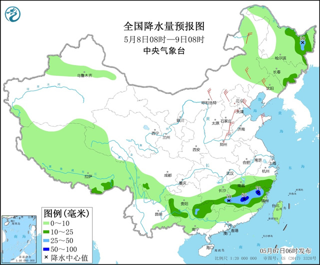18237-21050F91PI63.jpg