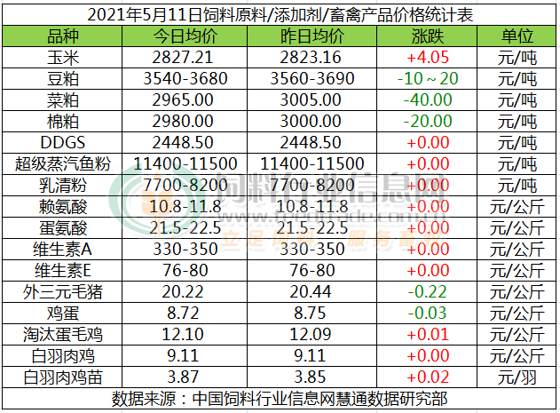 bdf9200d03ddd2fa076f8056cfe6eff.png