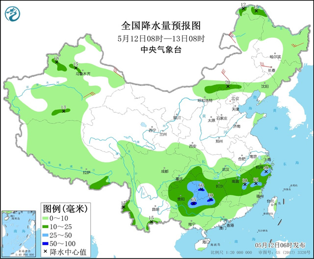 18237-2105120T321156.jpg