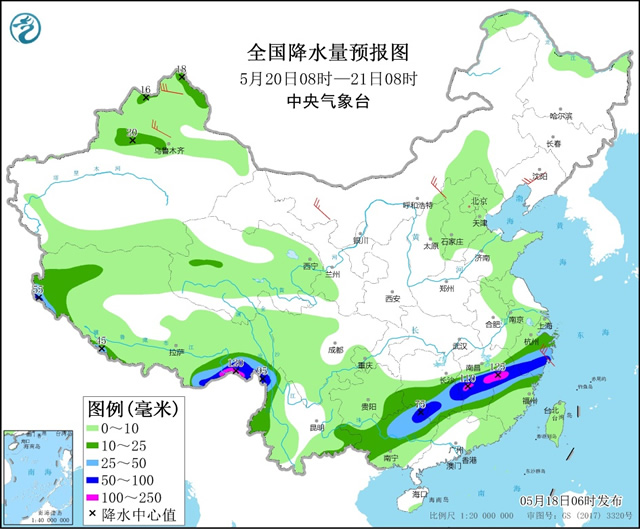 18237-21051PU253957.jpg