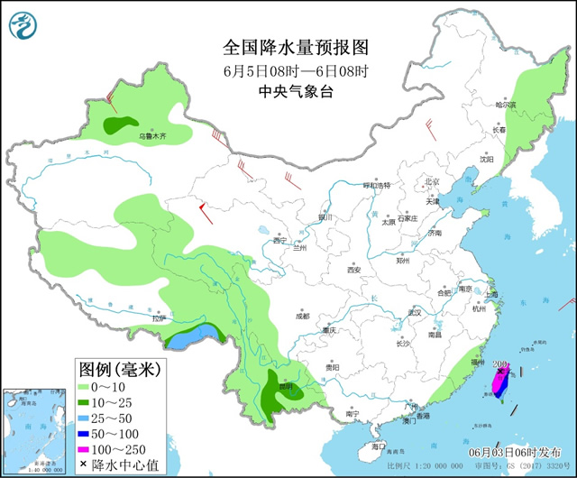 18237-210603094J2143.jpg