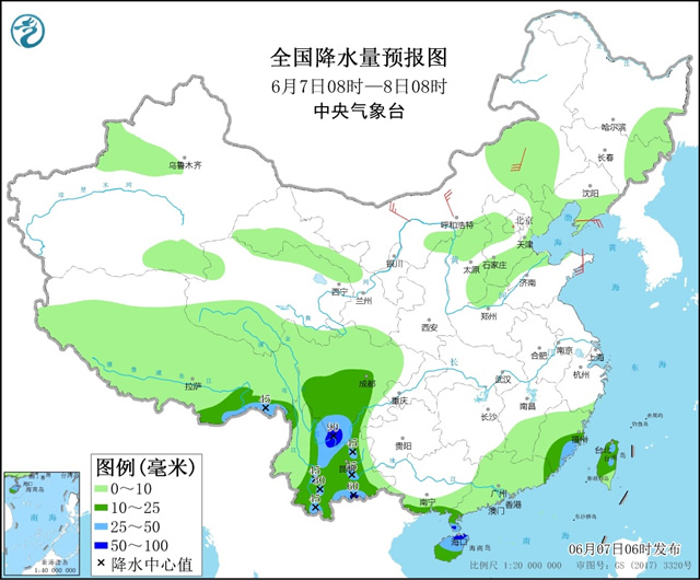 18237-21060G0495B51.jpg