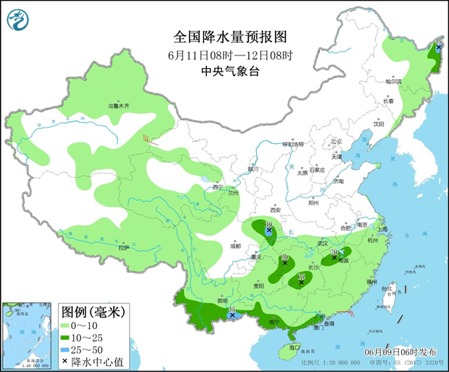 18237-21060910261XN.jpg