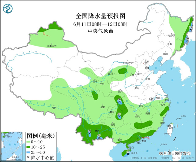 18237-2106100UP9645.jpg